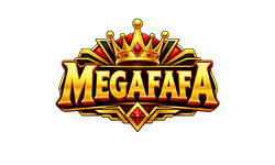 situs daftar agen slot